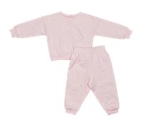 Nike Essential Bébé - Survêtements, Rose - Taille 74 - 80 CM Pink 74 - 80 CM