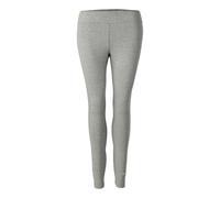 Nike Leggings Femme Gris Taille 32 EU