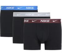 Nike Essential Cotton Stretch Caleçon M Noir