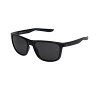 Nike - Essential Endeavor Lunettes de soleil - Homme - Accessoires - Noir - Taille: ONE Size