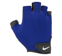 NIKE Essential FG Gloves S
