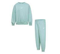 Nike Essential Fleece Crew Set