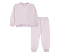NIKE Essential Fleece Crew Survêtement Mixte enfant (lot de 1)