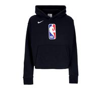 Nike - Essential Fleece Sweat à capuche Team 31 Noir - Homme - Sweatshirts et sweats à capuche - Noir - Taille: L