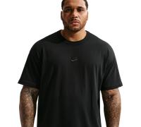 T-shirt Nike Premium Essentials pour homme Noir XS