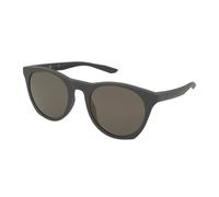 Nike Essential Horizon EV1119 220