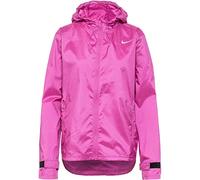 Nike Essential Jacket Active Fuchsia/Reflective Silv XL