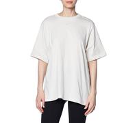 Nike Essential Lbr Lt Orewood BRN/White M