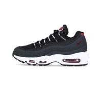 Nike - Essential Low Baskets - Homme - Sport - Noir - Taille: 39 EU