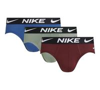 Nike Essential Micro Slip 3 Units L