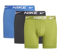 Nike Essential Micro Slip Boxer 3 Units S