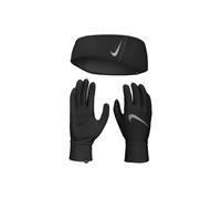 Nike Essential Running Noir M/L