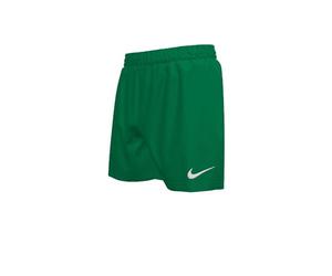 Nike Essential Stadium Green, Stadium Green, L