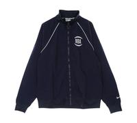 Nike - Essential Team 31 Survêtement - Homme - Sweatshirts et sweats à capuche - Noir - Taille: XL
