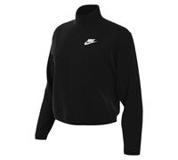 Nike Essential WR Wooven Veste Black/Black/White XL
