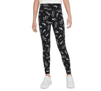 Nike - Essentials BIG Sportswear JR - Femme - Sport - Noir - Taille: 44 FR