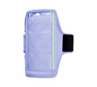 Nike Essentials Brassard pour smartphone - bleu, vert