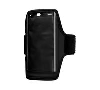 Nike Essentials Brassard pour smartphone - noir, noir