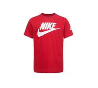 Nike Essentials FZ 3PC Set