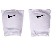 Nike Essentials Genouillères de volleyball