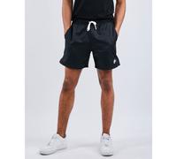 Nike Essentials Homme - Shorts, Noir - Taille L Black L