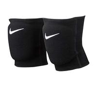 Nike Essentials Volleyball Knee Pad, Black, X-Small/Small