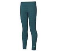 Nike Essentiel - Collants - Classique - Fille
