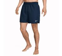 Nike Essentiel, Midnight Navy, L
