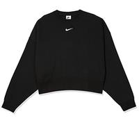 Nike Essentiel Noir/Blanc M