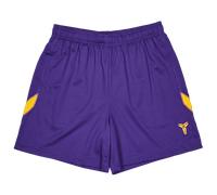 Nike European Championship England Tee Enfant - T-Shirts, Violet - Taille 128 - 137 CM - Jersey de coton Purple 128 - 137 CM