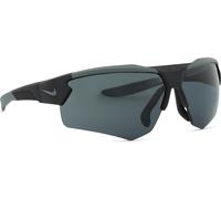 Nike EV24036 010 71