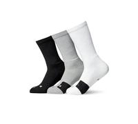Nike Everyday 3 Pairs EU 38-42