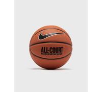 Ballon de basket Nike Everyday All Court Orange Unisexe - DO8258-855 - Taille Taille 5