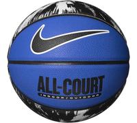 Nike Everyday All Court 8P Graphic Ballon Basket Taille 7 adulte