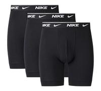 Nike Everyday Cotton Stretch Caleçon Boxeur Homme (Lot de 1)