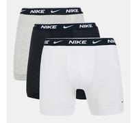 Nike Everyday Cotton Stretch sous-vêtement Homme (Lot de 1)