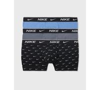 Nike Eday Trunk Boxers 3 Units Multicolore M Homme