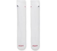 Nike Everyday Cushioned Crew Socks (1 paire) IB3373