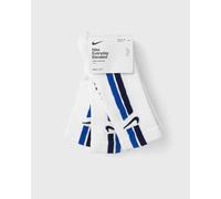 Nike Everyday Elevated Crew-Socks men Socks white taille: M