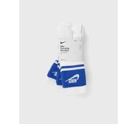 Nike Everyday Elevated Crew-Socks men Socks white taille: XL