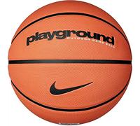 Ballon de basket Nike Everyday Playground Orange Unisexe - DO8263-814 - Taille Taille 6