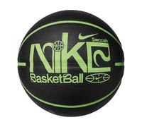 Nike Everyday Playground 8P Ballon de Basket-Ball 7