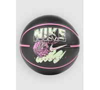 Nike Everyday Playground 8P Graphic Ballon à motifs Uni