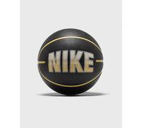 Nike EVERYDAY PLAYGROUND 8P GRAPHIC DEFLATED BASKETBALL SIZE 7 men Sports Equipment black taille: ONE SIZE