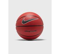 Nike Everyday Playground 8p Graphic Deflated Basketball Size 7 Men Sports Equipment Red En Taille:One Size
