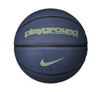 Nike Everyday Playground 8P Graphique Balle Basket-Ball Plein Taille 7 Valerian