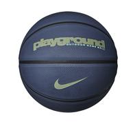 Nike Everyday Playground 8P Graphique Balle Basket-Ball Plein Taille 7 Valerian