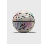 Nike EVERYDAY PLAYGROUND 8P NEXT NATURE DEFLATED SIZE 7 men Sports Equipment multi taille: ONE SIZE