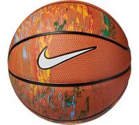 NIKE Balle Basket-Ball Basketball Everyday Playground 8P Next Basket-Ball Size