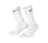 Nike Everyday Plus Chaussettes Everyday Plus L Blanc